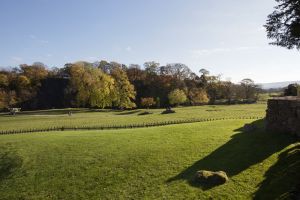 bolton abbey 11 sm.jpg